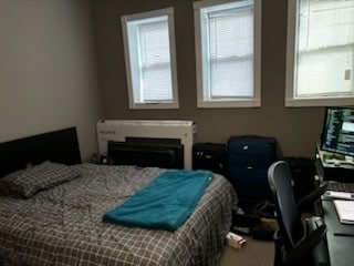 Foto del edificio - 6300 N Rockwell St