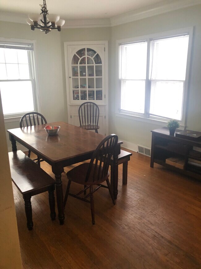 Foto del edificio - 644 23rd St N