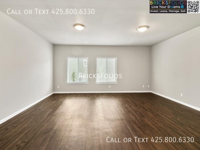 Foto del edificio - 516 Firewillow St NW