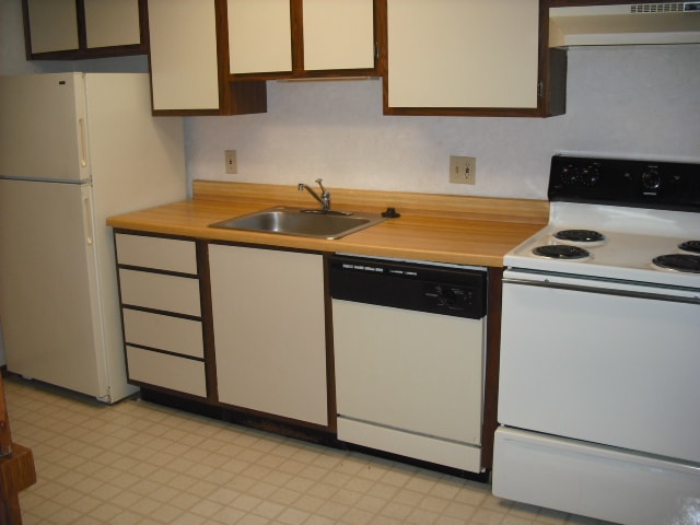 Studio Apartments In Bedford Ohio Studio Apartments In Bedford Ohio