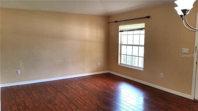 Foto del edificio - 8810 Sea Island Way
