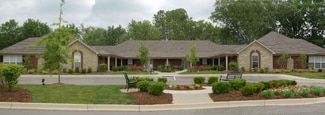 Building Photo - 9033 Sidney Way