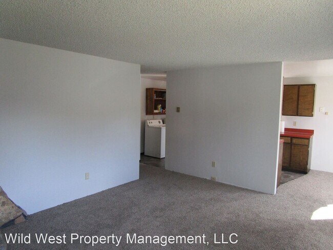 Building Photo - 2 br, 1 bath House - 107 SW 5th Street