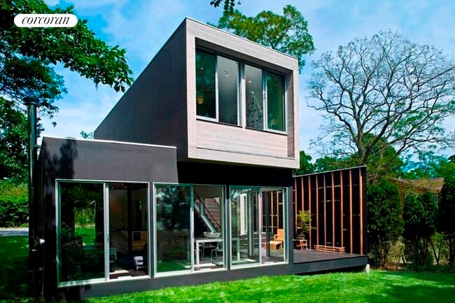 Foto del edificio - 69 Cedar Point Ln