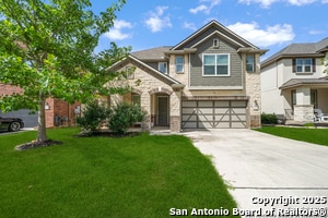Building Photo - 11312 Red Oak Turn