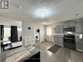 Building Photo - 1180 Heathfield Ct