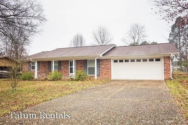 Foto del edificio - Shawnee