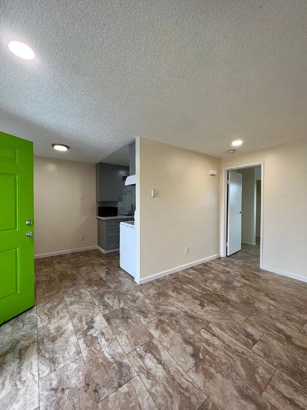 Foto del edificio - 7428 S Puget Sound Ave