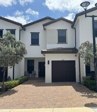 Building Photo - 227 SW 159th Ter