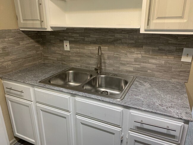 Foto del edificio - La Sonrisa