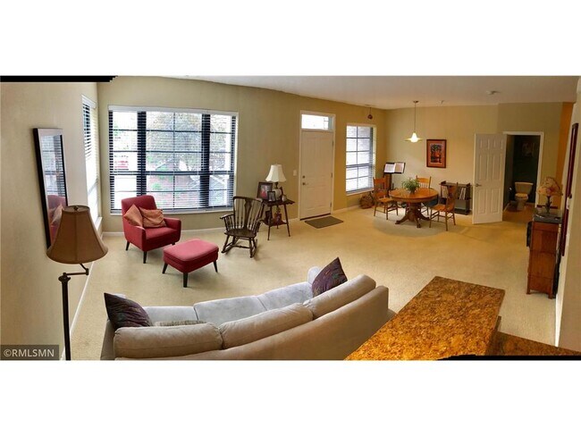 Foto del edificio - 820 Emerald St SE
