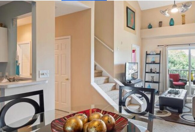 Foto del edificio - 4100 Sandpiper Dr