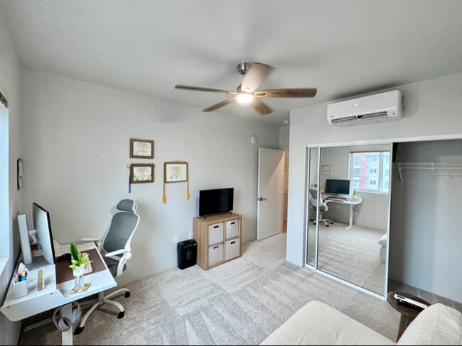 Building Photo - 91-3641-3641 Iwikuamoo St