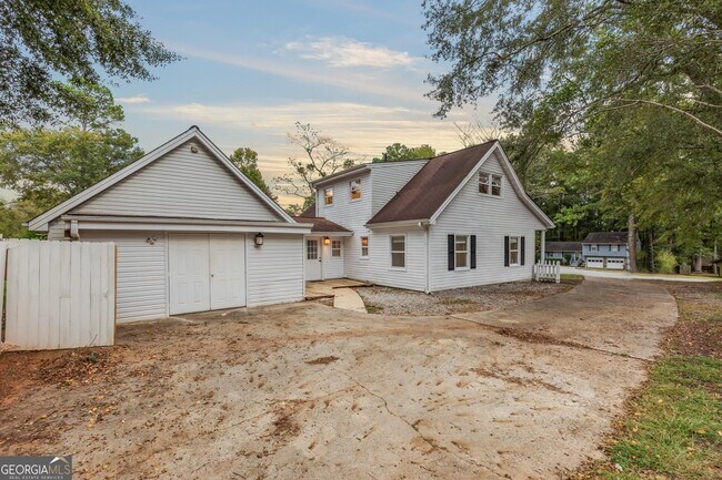 Foto del edificio - 103 Pine Point