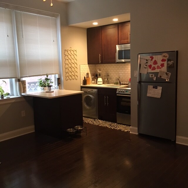 Foto principal - 283 N Keswick Ave