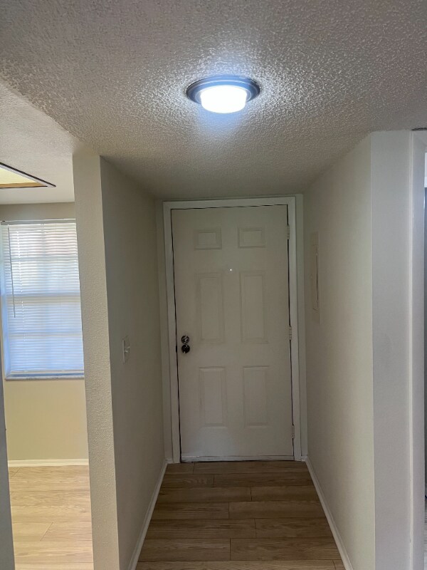 Foto del edificio - 2460 Northside Dr