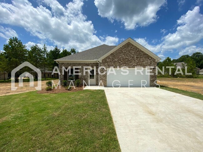 Foto del edificio - DEPOSIT PENDING! Home for Rent in Lincoln,...