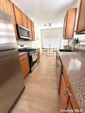 Foto del edificio - 169 White Sands Way