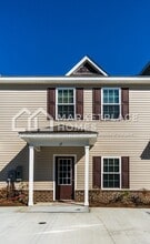 Building Photo - 11330 White Bluff Rd