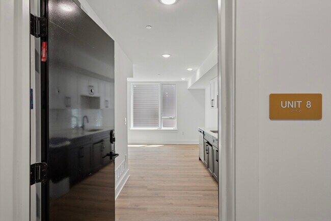 Foto del edificio - 3612-3614 Haverford Ave