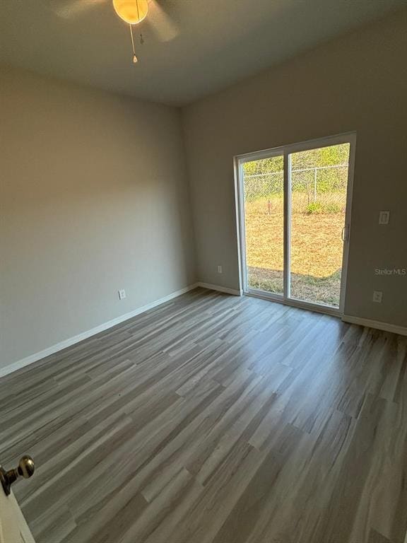 Building Photo - 1462 Las Villas Blvd