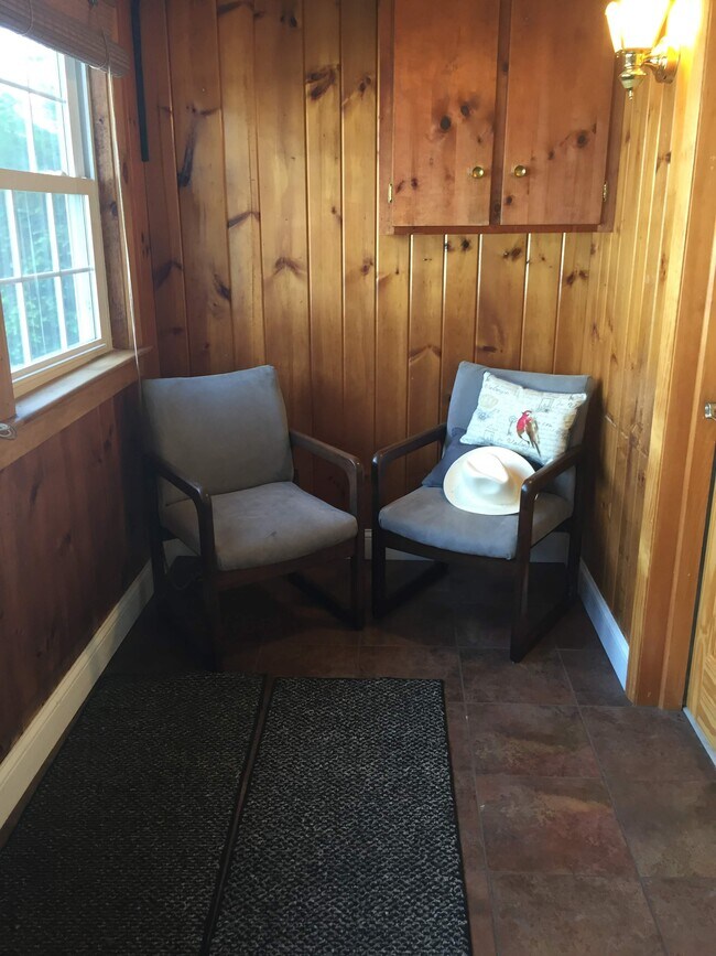 Foto del edificio - 60 Water St