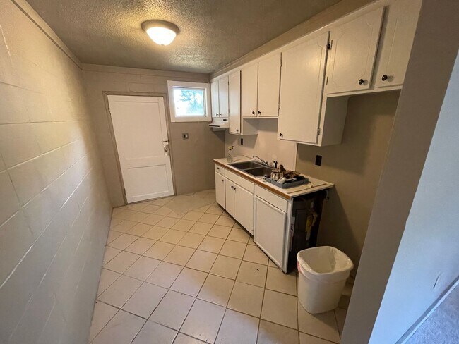 Foto del edificio - 2 Bedroom House near Little Easonburg Intersection