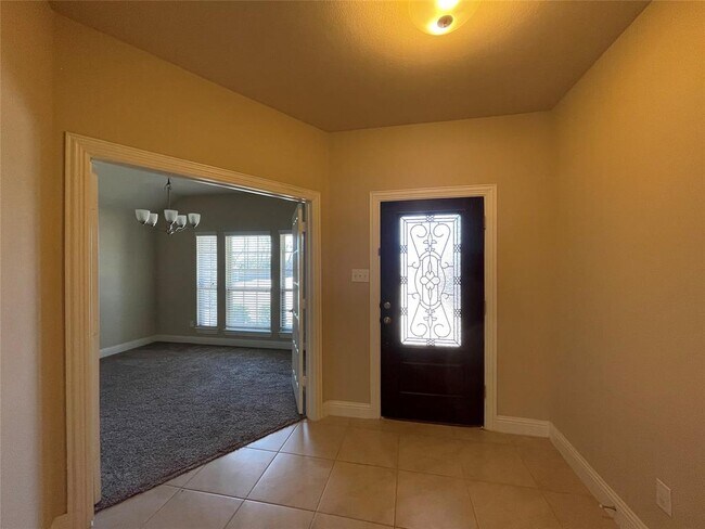 Foto del edificio - 3500 Cooke Ln