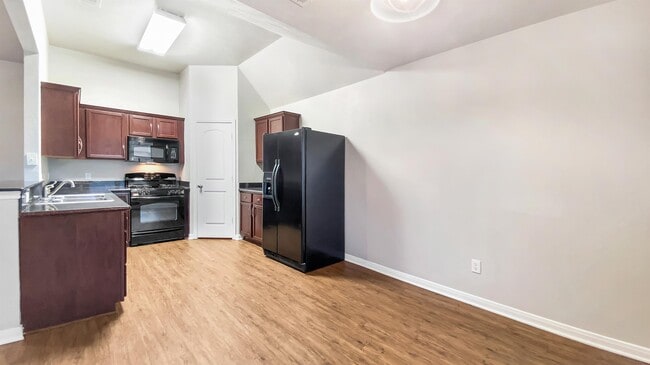 Foto del edificio - 3906 Pawnee Creek Ct