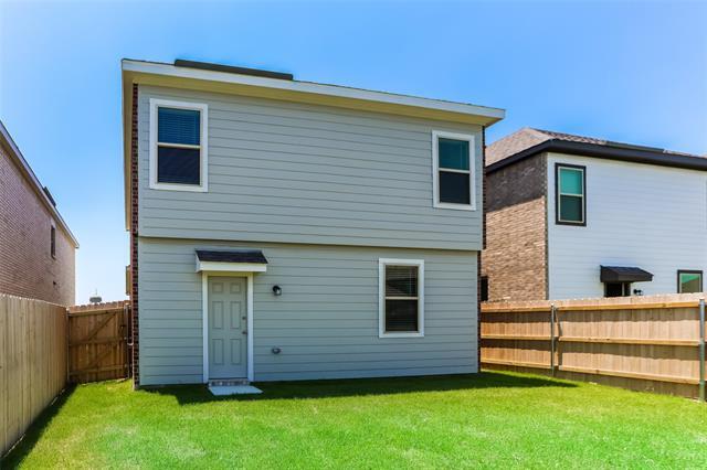 Building Photo - 3702 Ruth Dr