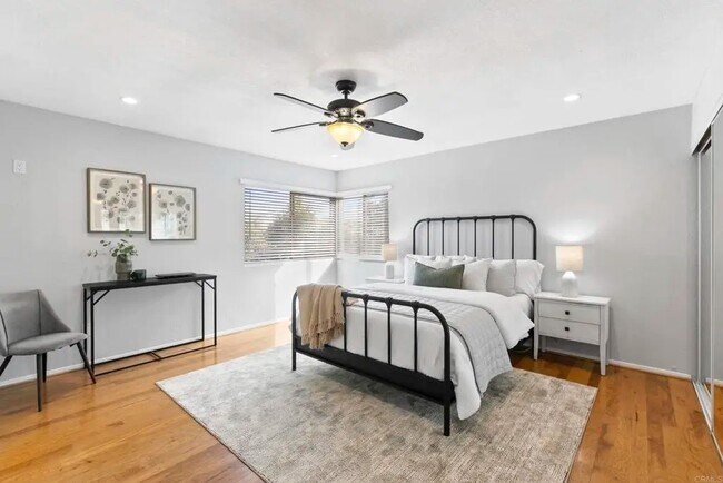 Foto del edificio - 1425 New Chatel Dr