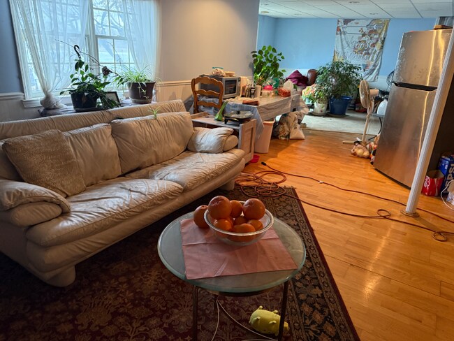 Foto del edificio - 3133 Exeter Dr