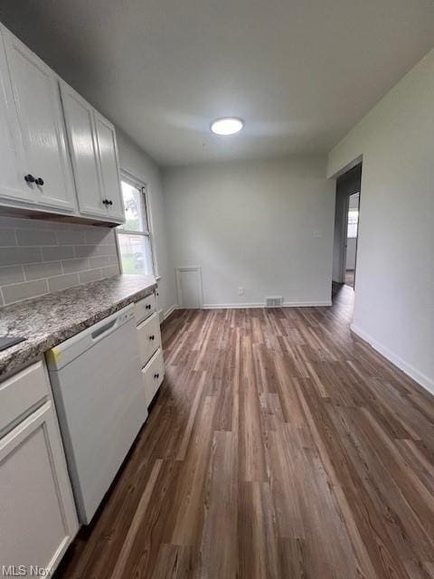 Building Photo - 86 Fatima Dr