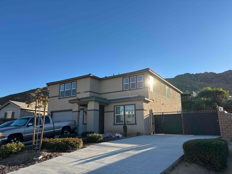 Primary Photo - 20973 Bison Mesa Rd