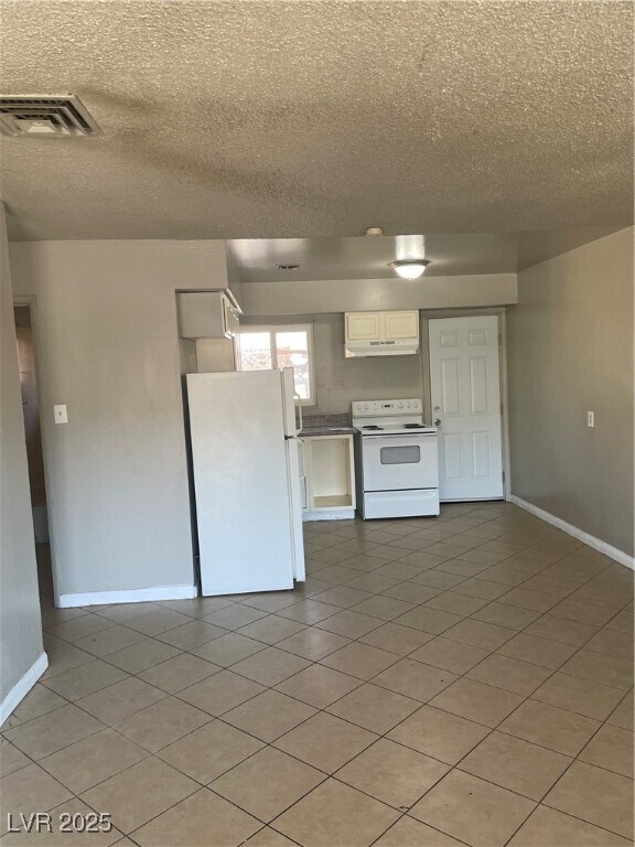 Foto del edificio - 3801 Royal Crest St