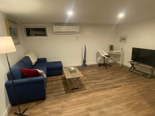 Foto del edificio - 15 NE 85th Ave