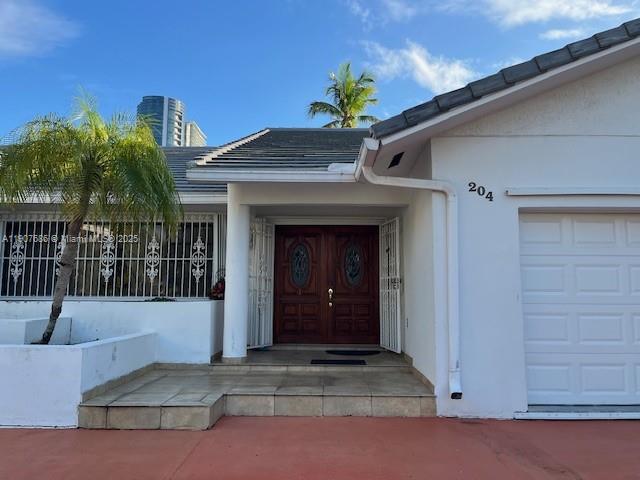 Foto del edificio - 204 191st St