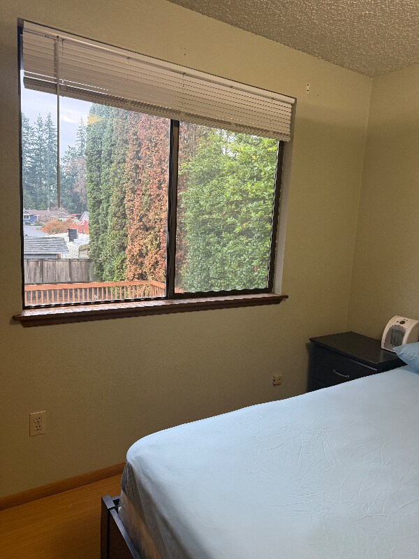 Building Photo - 1620 148th St E