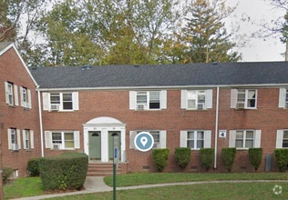 Building Photo - 32B Carolyn Terrace