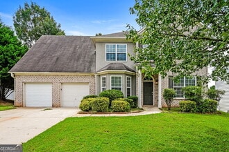 Building Photo - 298 Summit View Dr