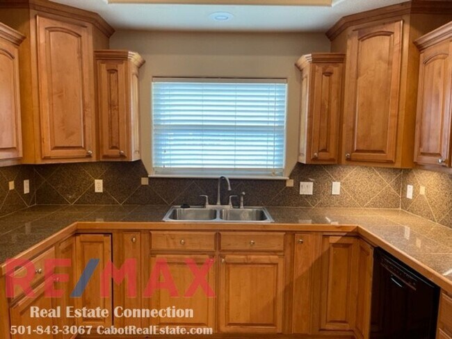 Foto del edificio - 59 Hickory Bend Dr