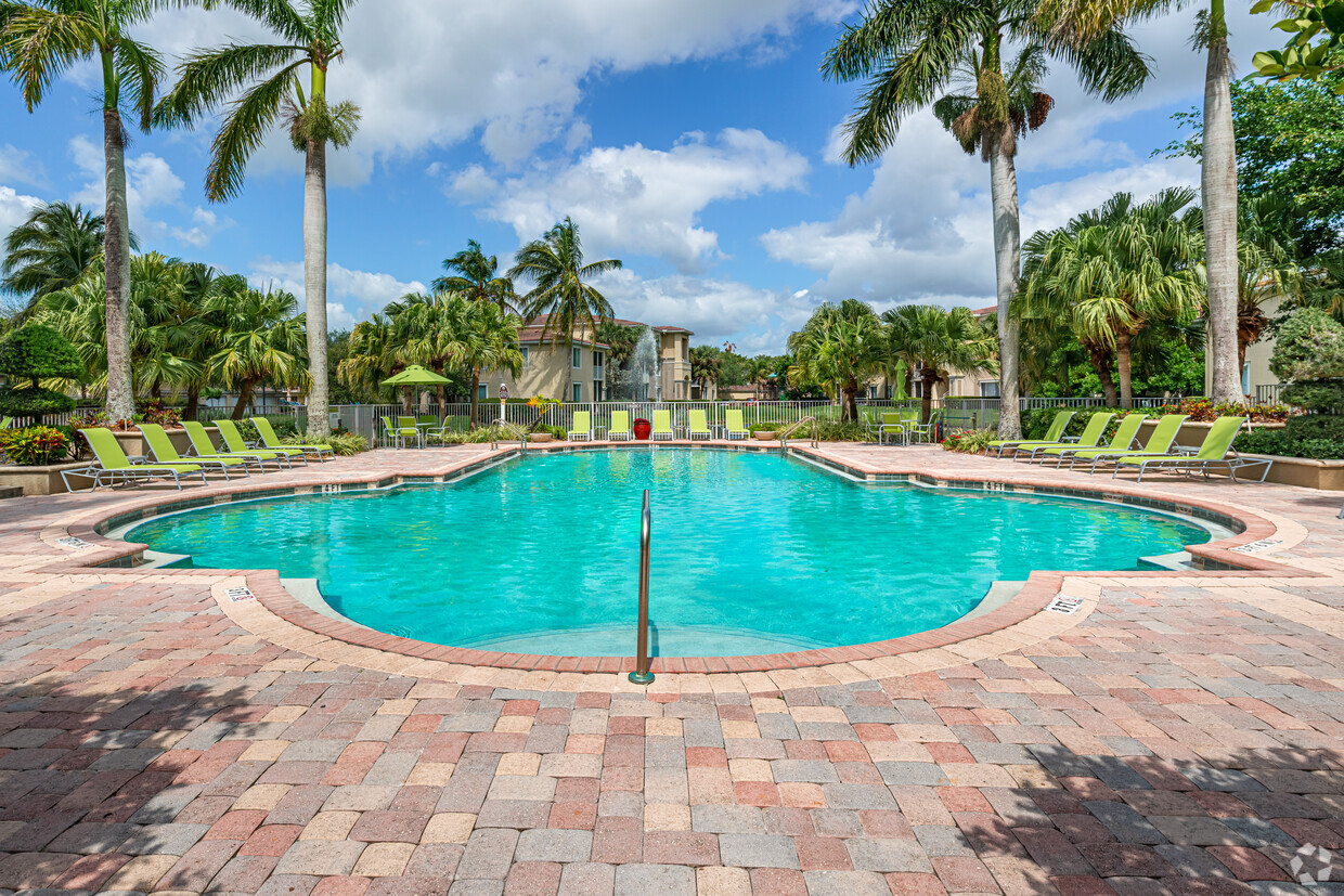 Ibis Reserve Apartments - West Palm Beach, FL | Apartments.com