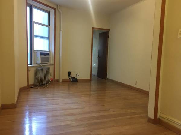 Foto del edificio - CLIFFORD PLACE