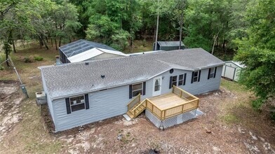 Building Photo - 16200 SW 57 St