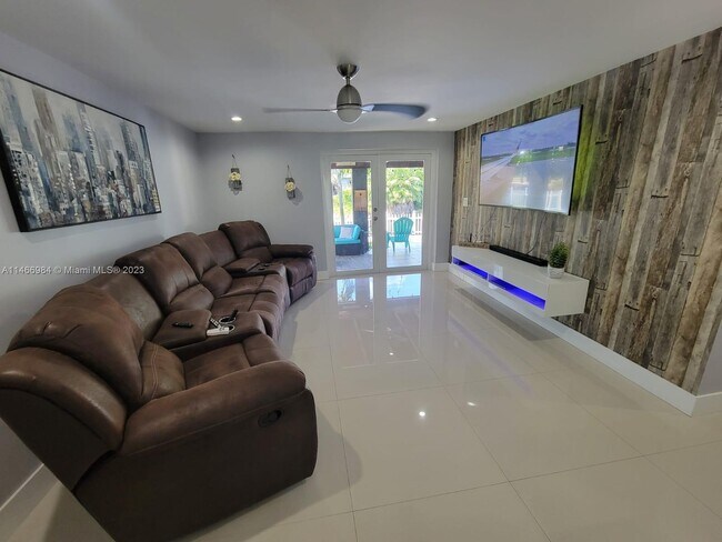 Foto del edificio - 11345 SW 58th Terrace