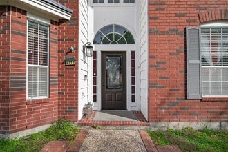 Building Photo - 4218 Meadowchase Ln