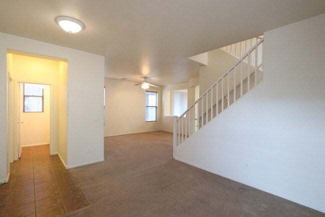 Building Photo - 3854 e kesler lane, gilbert az