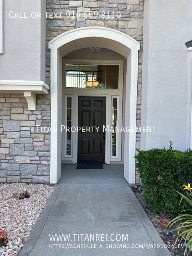 Building Photo - El Dorado Hills Home Coming Soon! - Manage...