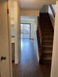 Foto principal - 2462 S Burberry Ln