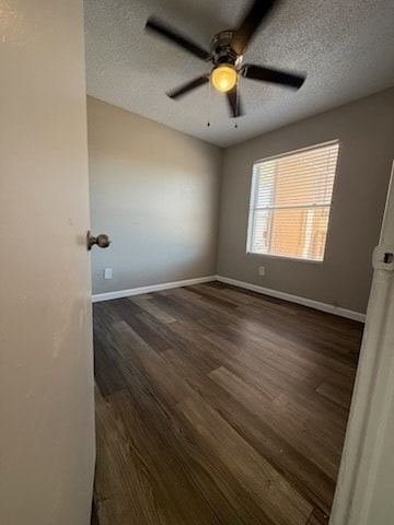 Foto del edificio - Pine Village Apartments